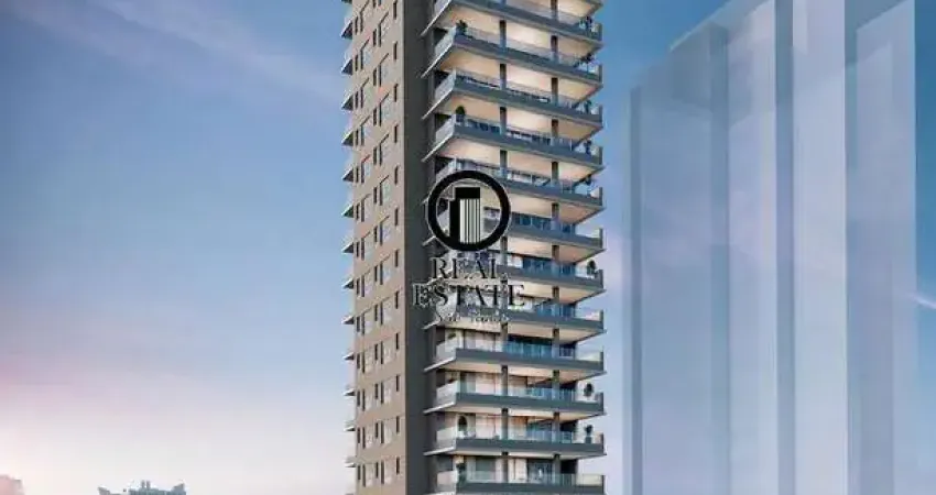 Apartamento para venda - 270m², 4 dormitórios, sendo 4 suites, 4 vagas - jardim paulista