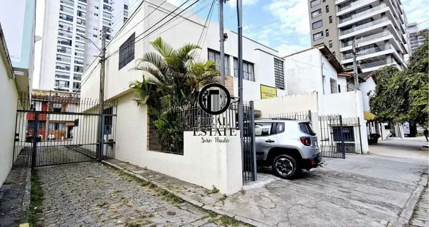 Casa em condomínio para venda - 215m², 2 dormitórios, sendo 1 suites, vila cordeiro