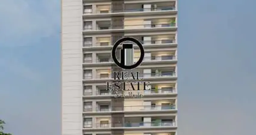 Apartamento para venda - 157m², 4 dormitórios, sendo 4 suites, 3 vagas - vila clementino