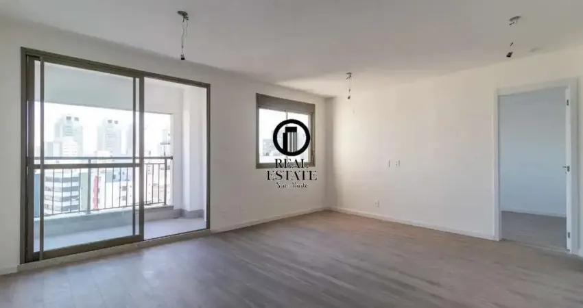 Apartamento para venda 64m², 2 dormitórios, sendo 1 suíte-1 vaga-vila mariana