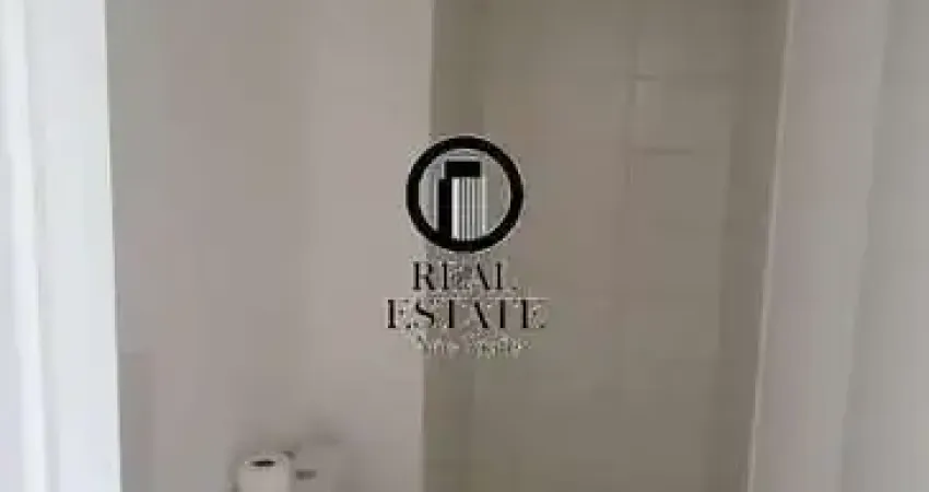 Apartamento com 2 quartos à venda na Rua Guaicurus, Água Branca, São Paulo