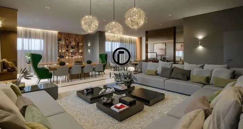 Apartamento para venda 71m², 2 dormitórios, 1 vaga - ipiranga