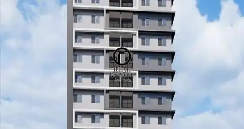 Apartamento para venda - 41m², 2 dormitórios, sendo 1 suites, 1 vaga - vila matilde