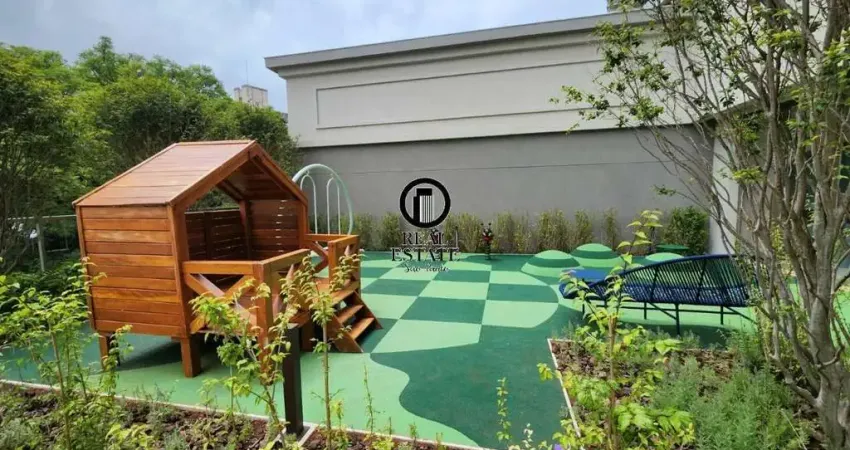 Apartamento para venda 230m², 4 dormitórios, 4 suites, 3 vagas - ibirapuera