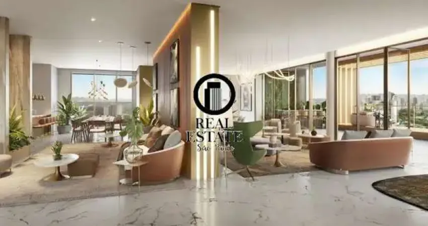 Apartamento para venda 68m², 2 dormitórios, 1 suite - vila mariana