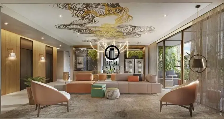 Apartamento para venda 81m², 3 dormitórios, 1 suite, 1 vaga - vila marina