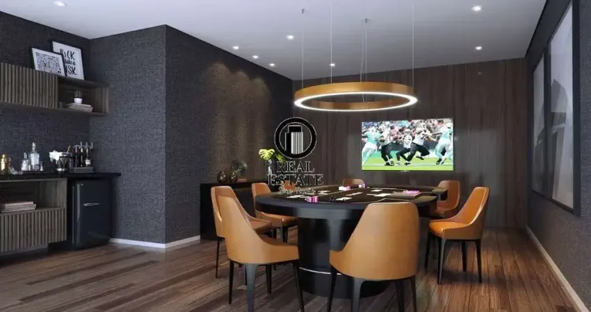 Apartamento para venda 110m², 3 dormitórios, 1 suite, 2 vagas - panamby.