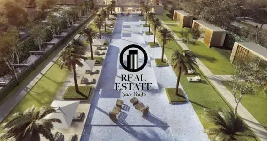 Apartamento para venda 275m², 4 dormitórios, 4 suites, 5 vagas - vila olímpia.