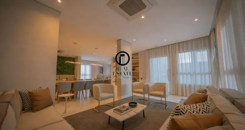 Apartamento para venda 92m², 3 dormitórios, 1 suite, 2 vagas - santo amaro.