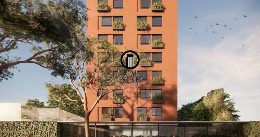 Apartamento para venda - 100.56m², 3 dormitórios, 2 vagas - vila olímpia