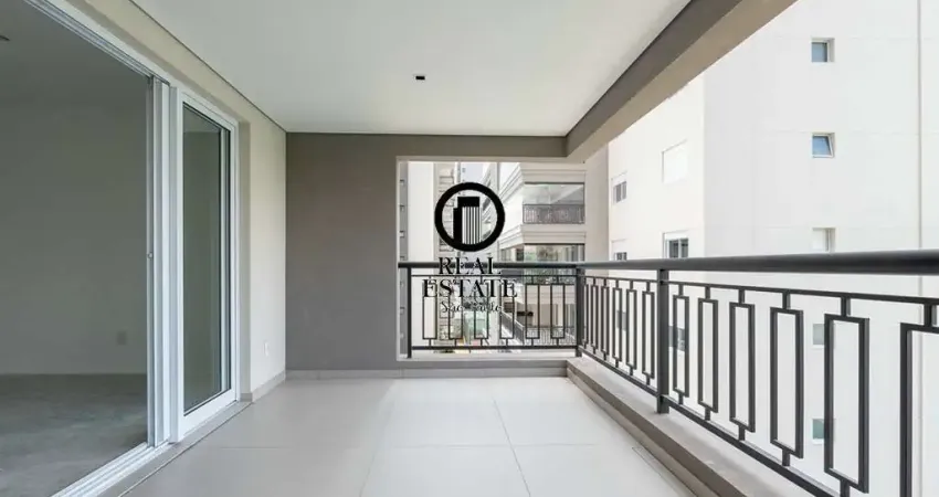 Apartamento para venda - 95m², 3 dormitórios, sendo 2 suites, 2 vagas - vila mariana