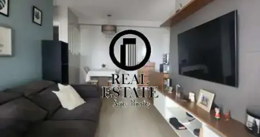 Apartamento para venda - 67m², 0 quartos, sendo 1 suites, 1 vagas - vila mascote