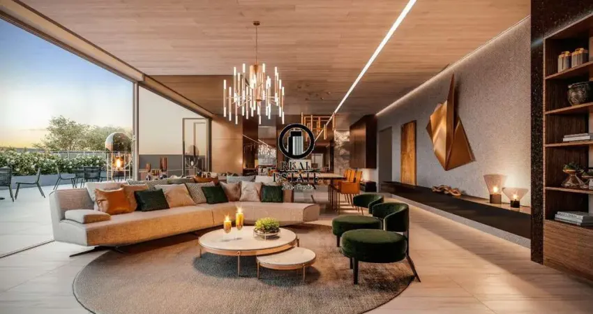 Apartamento para venda 65m², 2 dormitórios, 1 suite, 1 vaga - vila mariana.