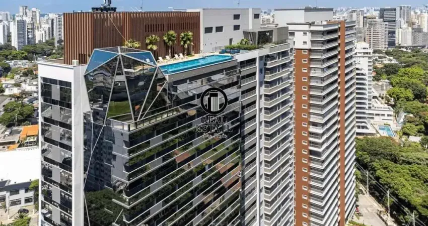 Apartamento para venda - 65m², 2 quartos, sendo 1 suites, 1 vagas - vila clementino