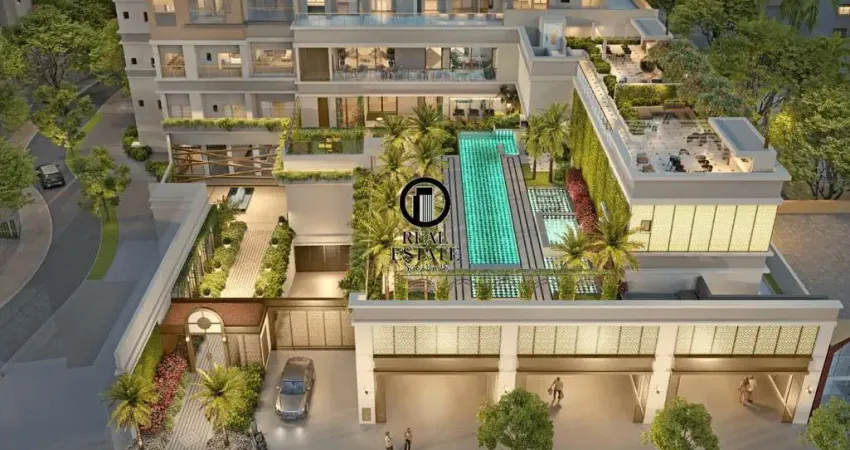 Apartamento para venda 68m², 2 dormitórios, 1 suite, 1 vaga - vila mariana.