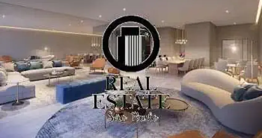 Apartamento para venda 32m², 1 dormitório, 1 suite - ipiranga.