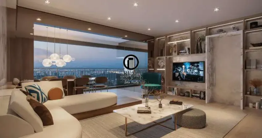 Apartamento para venda 62m², 2 dormitórios,1 suite, 1 vaga-vila mariana