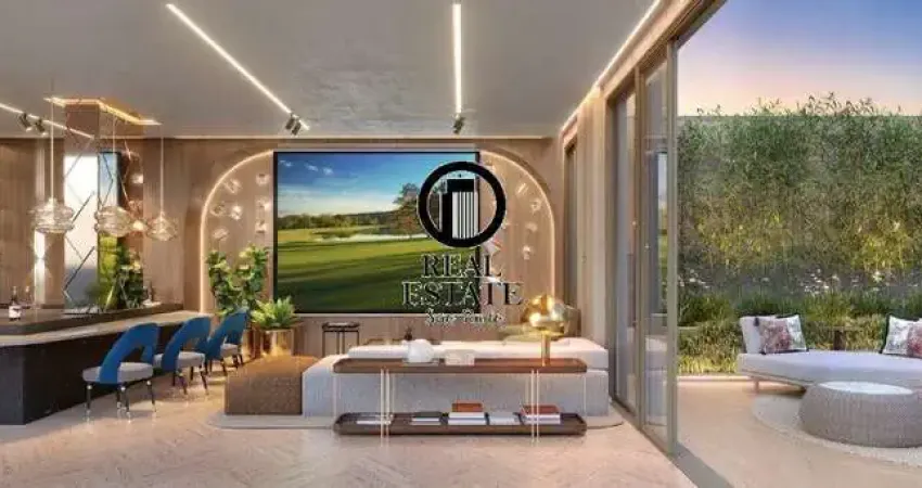 Apartamento para venda 46m², 1 dormitório, 1 suite - vila mariana.