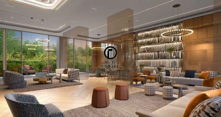 Apartamento para venda 64m², 2 dormitórios, 1 suite, 1 vaga - vila mariana.