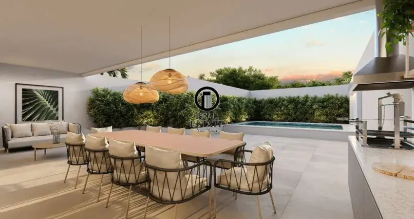 Apartamento para venda 70m², 2 dormitórios, 1 suite, 1 vaga - ipiranga