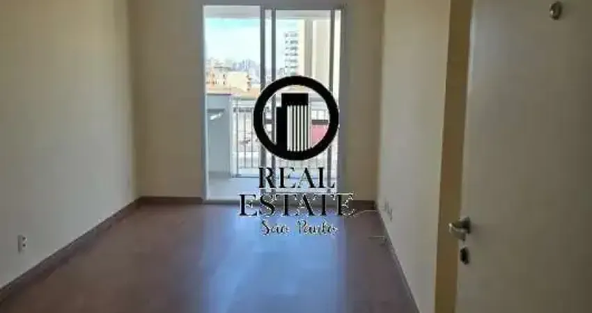 Apartamento com 2 quartos à venda na Rua Paraná, Brás, São Paulo