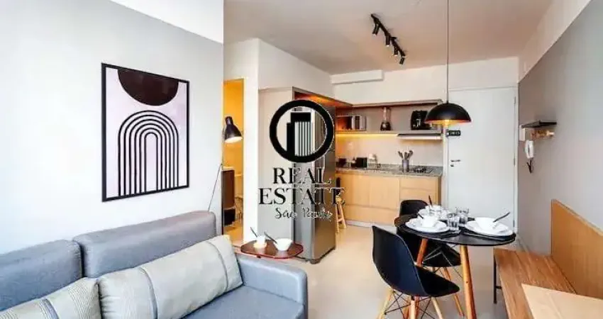 Apartamento com 2 quartos à venda na Rua Claudino Pinto, Brás, São Paulo