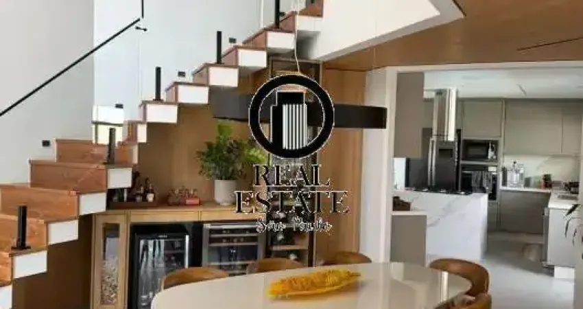 Apartamento para venda 150m², 3 quartos sendo 1 suíte, 1 vaga - campo belo