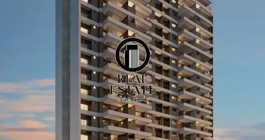 Apartamento para venda - 74m², 3 quartos, sendo 1 suites, 2 vagas - vila mascote