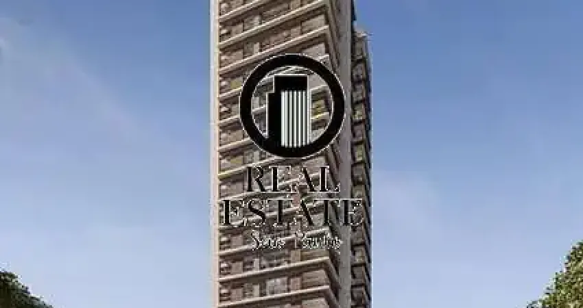 Apartamento para venda - 64.02m², 2 quartos, sendo 1 suites, 1 vagas - vila mariana