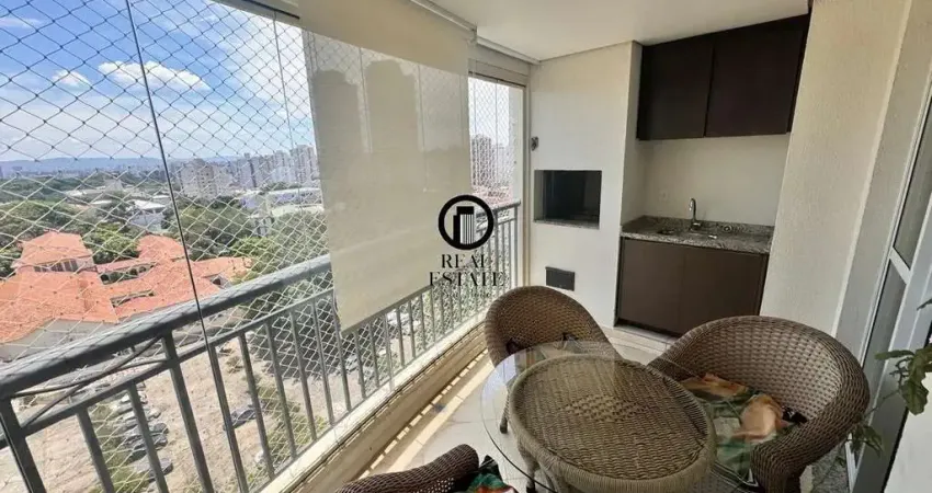Apartamento para locação 134m², 3 quartos, sendo 1 suíte e 2 vagas - ipiranga