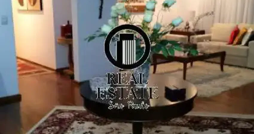 Apartamento à venda na Avenida Giovanni Gronchi, Vila Andrade, São Paulo