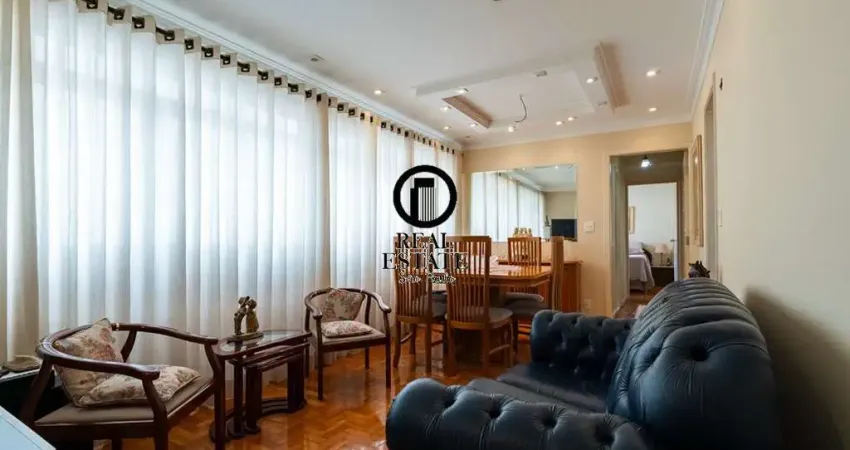 Apartamento para venda - 73m², 2 quartos, 1 vagas - indianópolis