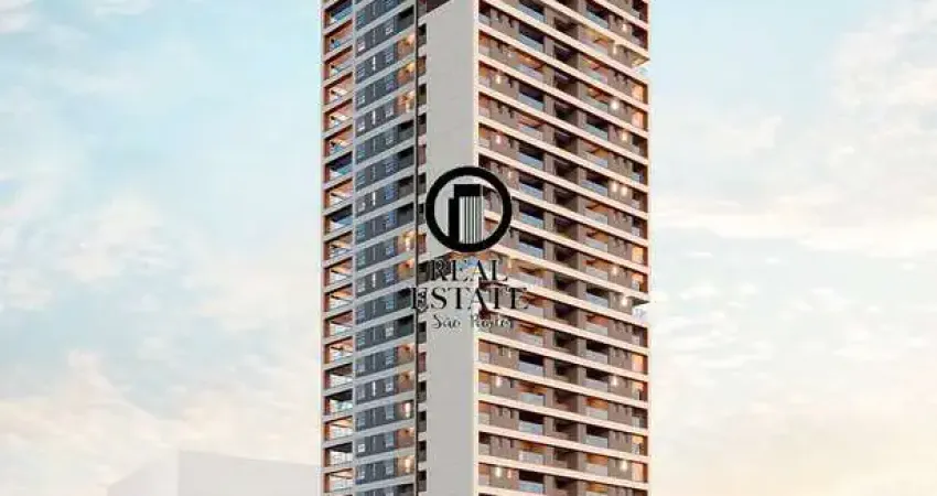 Apartamento para venda - 157.87m², 3 quartos, sendo 3 suites, 2 vagas - jardim paulista