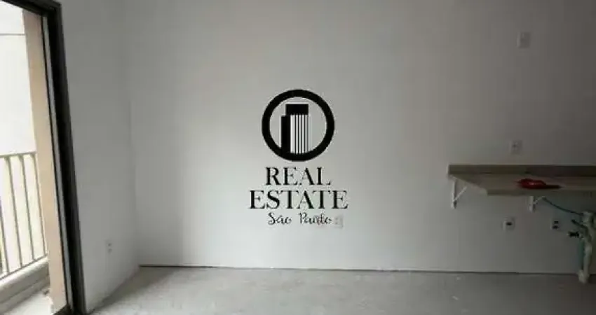 Apartamento à venda na Rua Clodomiro Amazonas, Vila Nova Conceição, São Paulo