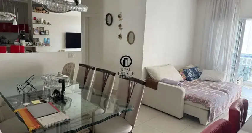 Apartamento para venda - 96m², 0 quartos, sendo 1 suites, 2 vagas - vila andrade