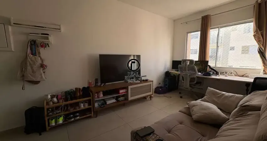 Apartamento para venda - 45m², 0 quartos, 1 vagas - vila mascote