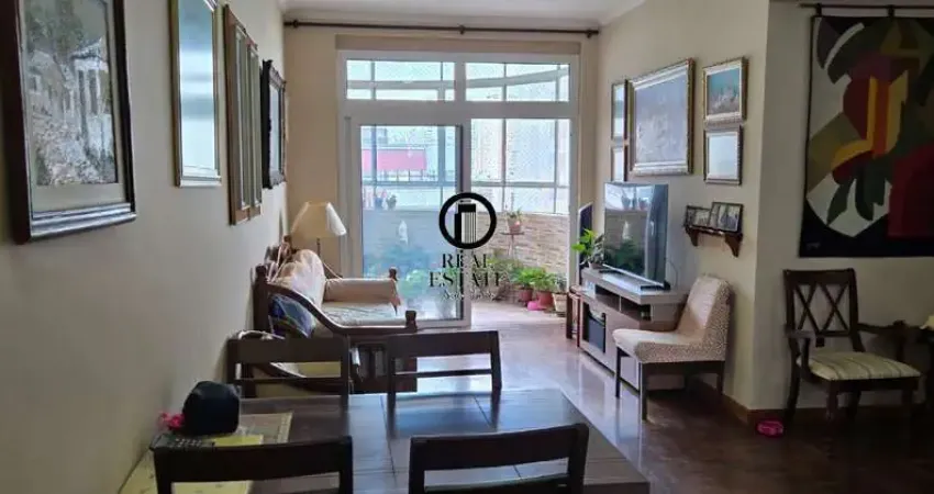 Apartamento para venda - 100m², 0 quartos, 1 vagas - vila buarque