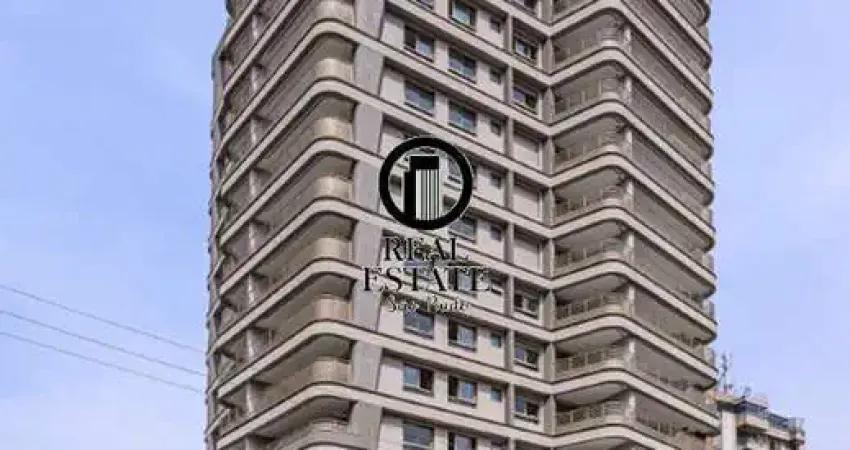 Apartamento à venda - 87.72m², 2 quartos, sendo 2 suítes, 1 vaga - pinheiros