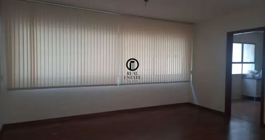 Apartamento à venda na Rua Doutor Brasílio Machado, Santa Cecília, São Paulo