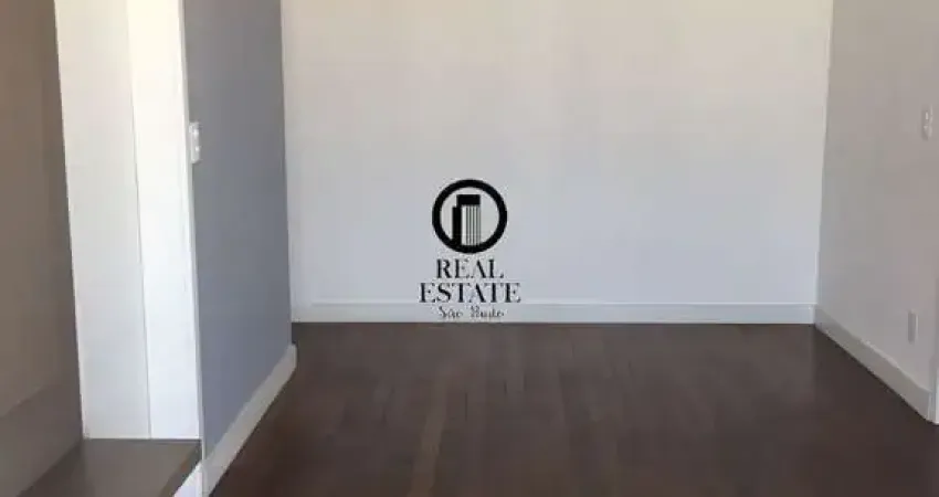 Apartamento com 1 quarto à venda na Rua Major Quedinho, Centro, São Paulo