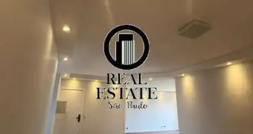 Apartamento à venda na Rua Camberra, Vila Formosa, São Paulo