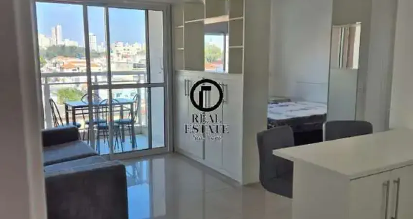 Apartamento para alugar na Rua Espírito Santo, Aclimação, São Paulo