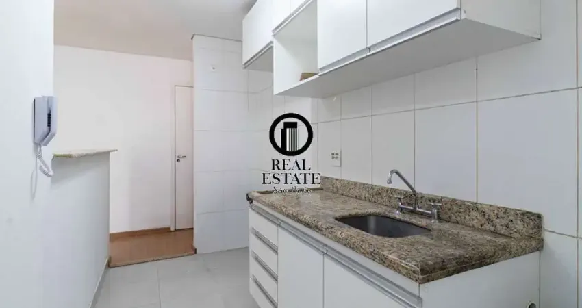 Apartamento à venda - 121.4m², 3 quartos, sendo 1 suíte, 2 vagas - vila andrade