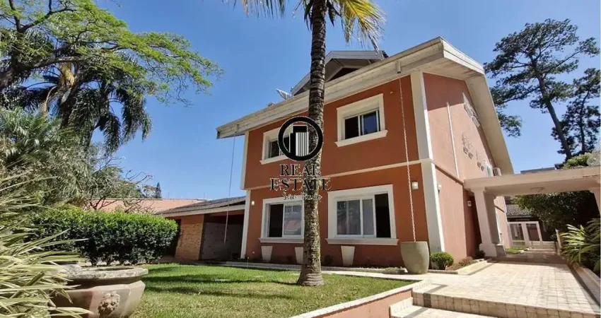 Casa para venda - 890m², 6 quartos, sendo 6 suites, 10 vagas - jardim prudência