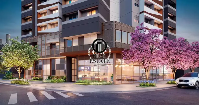 Ponto comercial à venda na Avenida da Liberdade, Liberdade, São Paulo