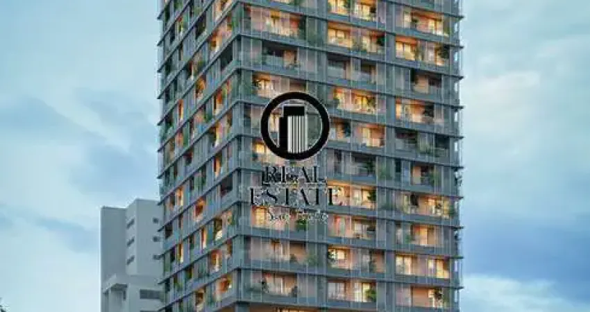 Salas/conjuntos para venda - 340.98m², 0 quartos, 3 vagas - jardim paulista