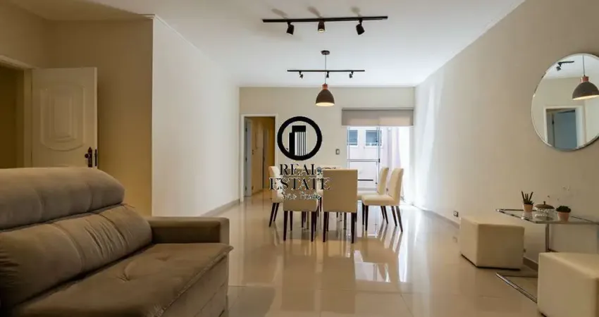 Casa para venda - 190m², 3 quartos, sendo 1 suites, 3 vagas - brooklin paulista