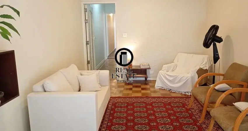 Prédio comercial para venda - 219m², 0 quartos, 1 vagas - sumaré