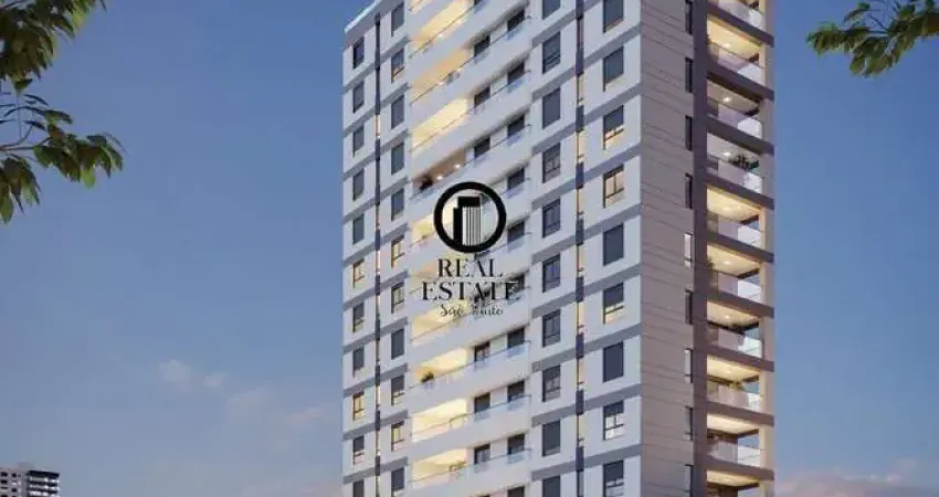 Garden para venda - 151.28m², 2 quartos, sendo 2 suites, 1 vagas - indianópolis