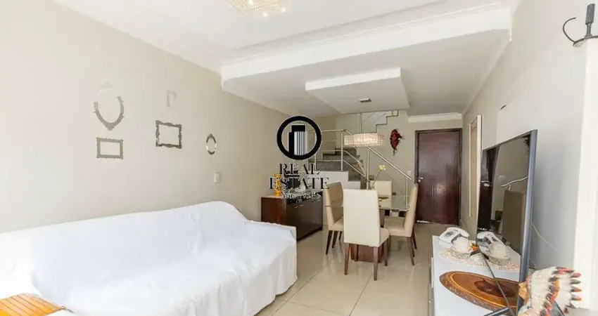Casa para venda - 152m², 2 quartos, sendo 1 suites, 2 vagas - chácara santo antônio (zona sul)
